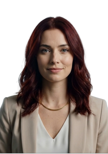 Chloe