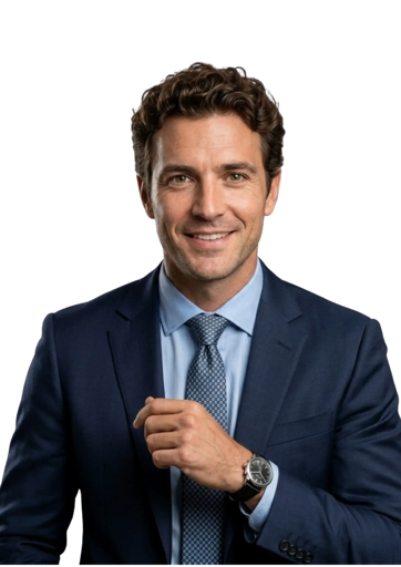 Henry
